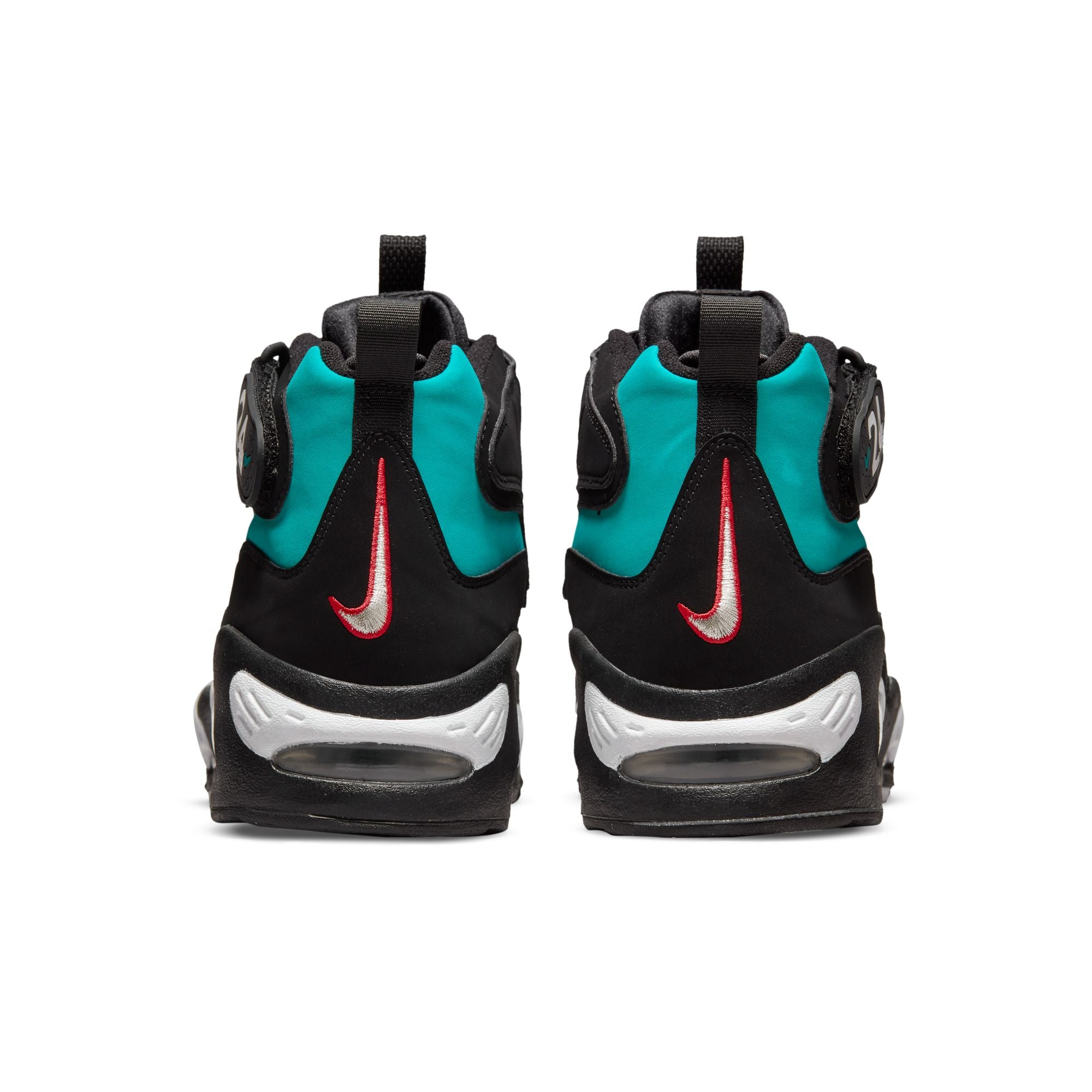 Nike Air Griffey Max 1 'Freshwater'