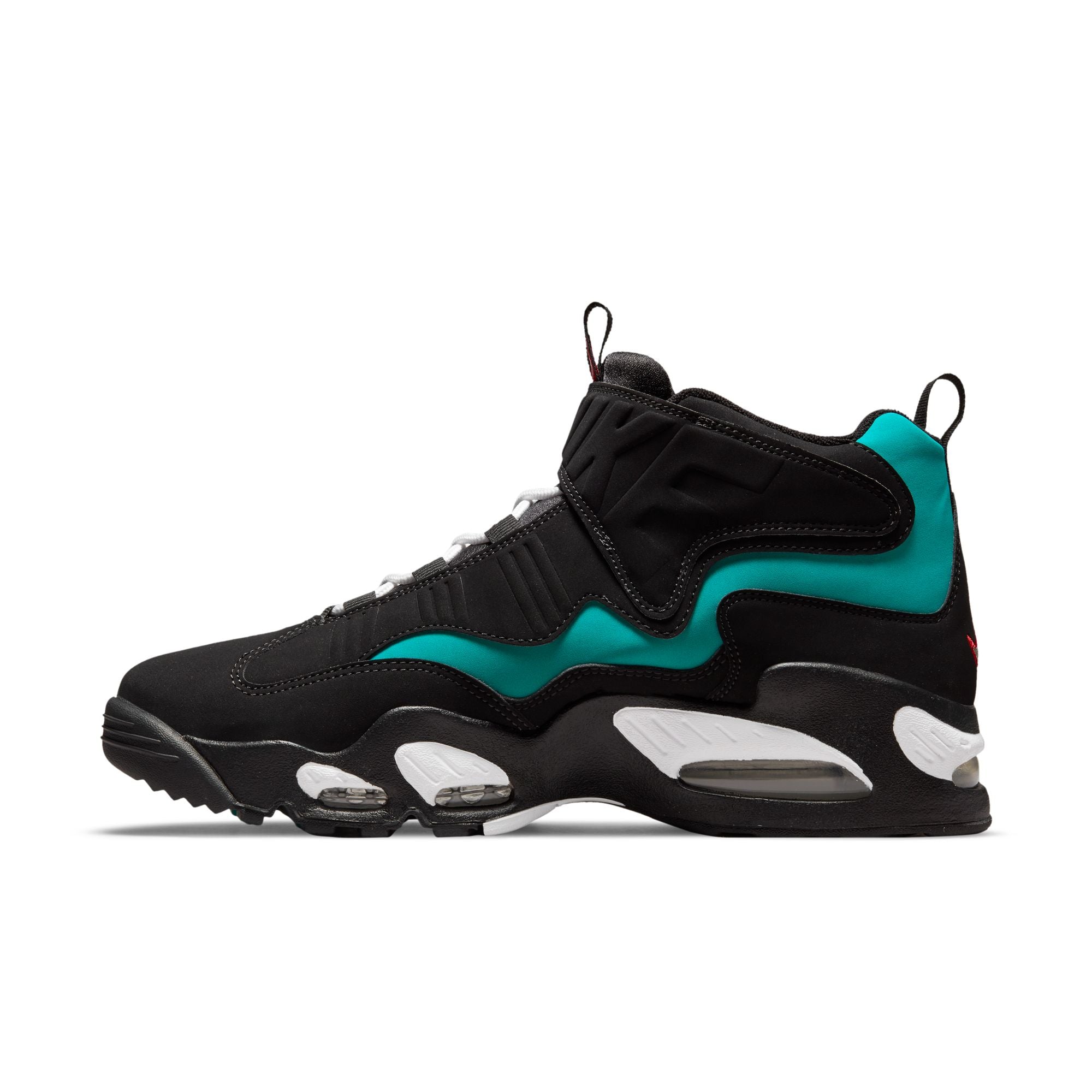Nike Air Griffey Max 1 'Freshwater'
