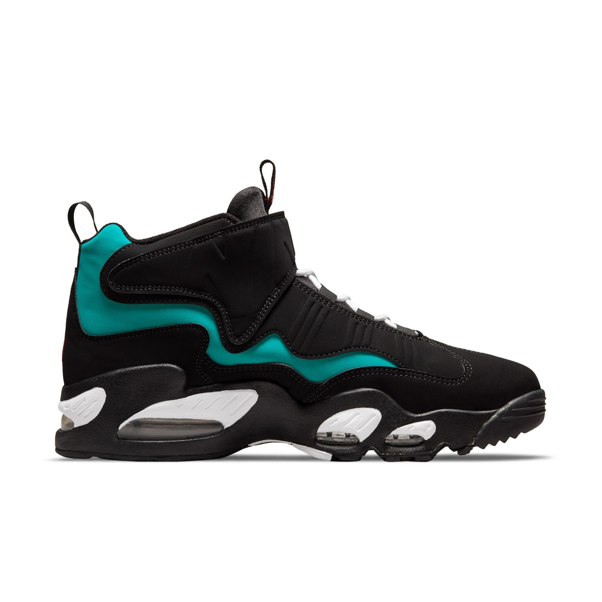 Nike Air Griffey Max 1 'Freshwater'