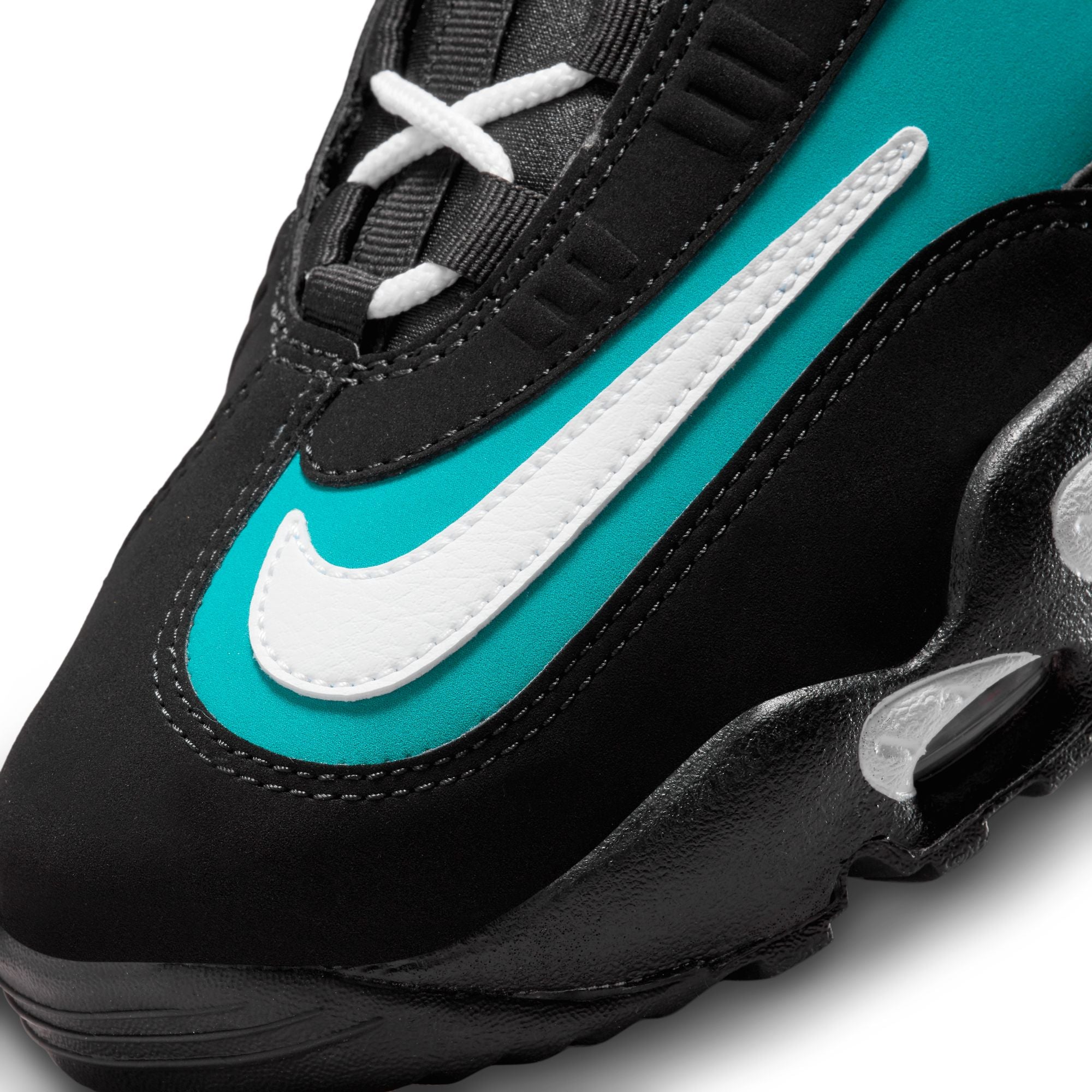 Nike Air Griffey Max 1 'Freshwater'