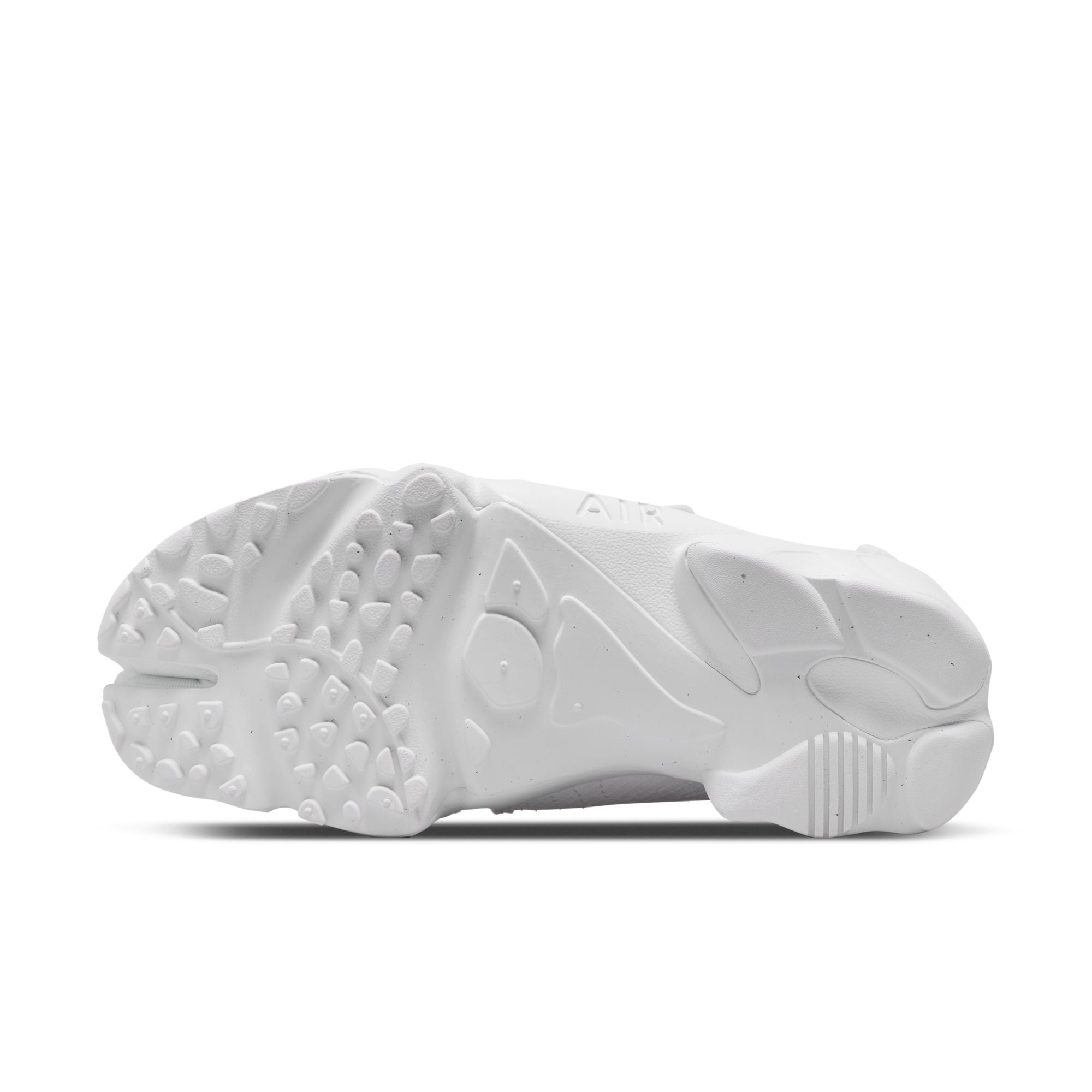 Womens Nike Air Rift Breathe 'White'