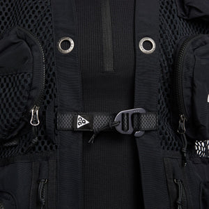 
                  
                    Load image into Gallery viewer, Nike ACG Buttles Vest &amp;#39;Black&amp;#39;
                  
                
