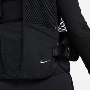 
                  
                    Load image into Gallery viewer, Nike ACG Buttles Vest &amp;#39;Black&amp;#39;
                  
                