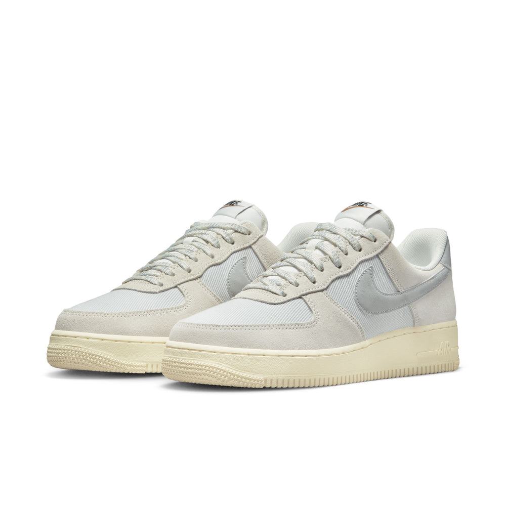 
                  
                    Load image into Gallery viewer, Nike Air Force 1 &amp;#39;07 LV8 &amp;#39;Certified Fresh&amp;#39;
                  
                