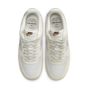 
                  
                    Load image into Gallery viewer, Nike Air Force 1 &amp;#39;07 LV8 &amp;#39;Certified Fresh&amp;#39;
                  
                