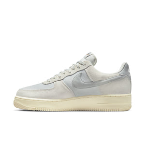 
                  
                    Load image into Gallery viewer, Nike Air Force 1 &amp;#39;07 LV8 &amp;#39;Certified Fresh&amp;#39;
                  
                