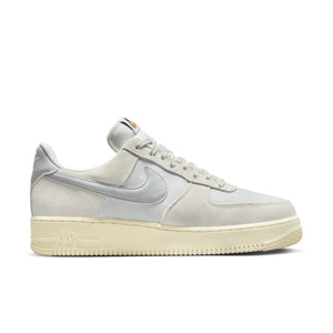 
                  
                    Load image into Gallery viewer, Nike Air Force 1 &amp;#39;07 LV8 &amp;#39;Certified Fresh&amp;#39;
                  
                