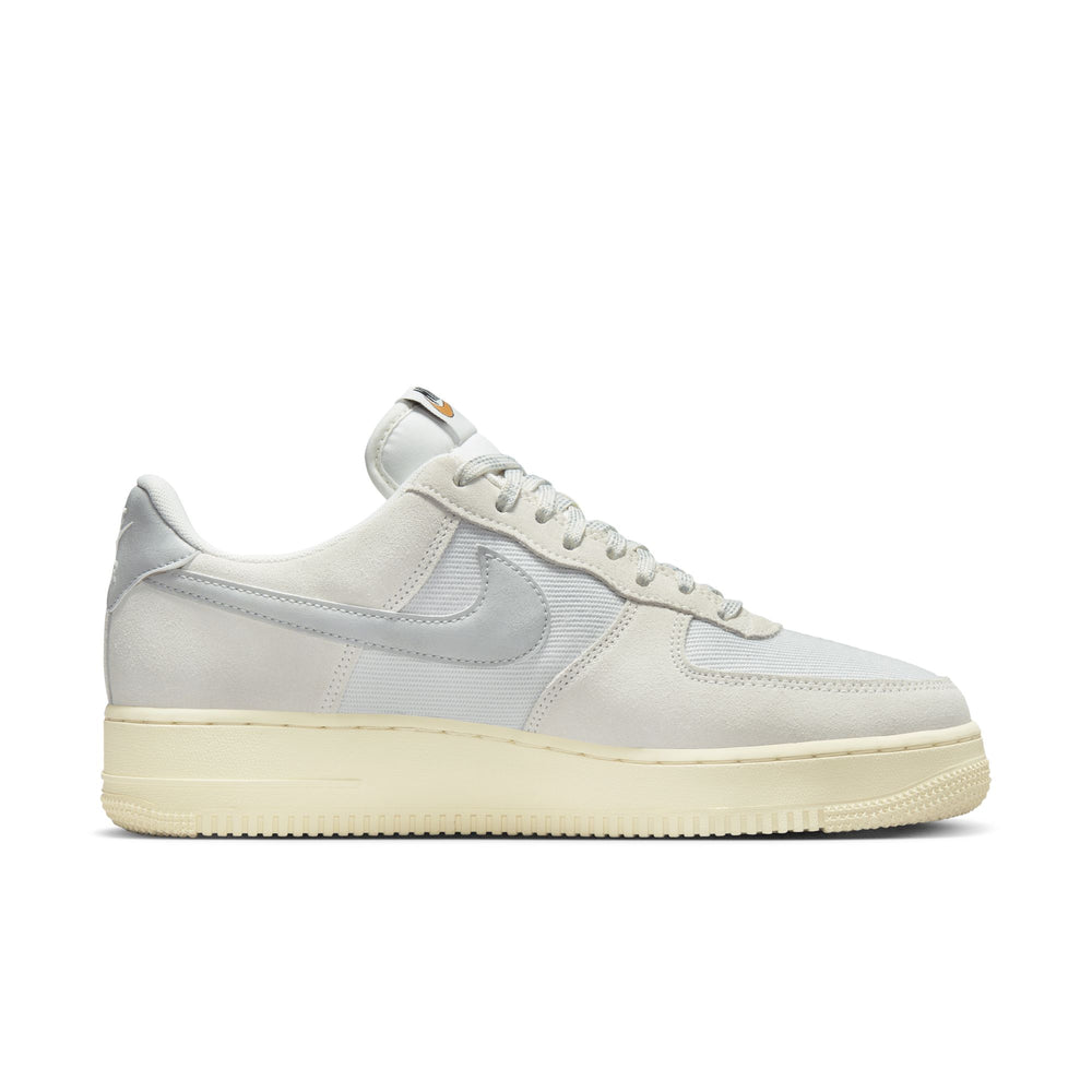 
                  
                    Load image into Gallery viewer, Nike Air Force 1 &amp;#39;07 LV8 &amp;#39;Certified Fresh&amp;#39;
                  
                