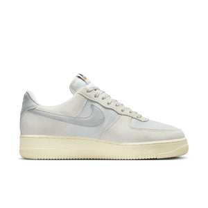 
                  
                    Load image into Gallery viewer, Nike Air Force 1 &amp;#39;07 LV8 &amp;#39;Certified Fresh&amp;#39;
                  
                
