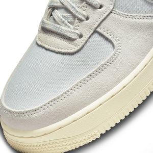 
                  
                    Load image into Gallery viewer, Nike Air Force 1 &amp;#39;07 LV8 &amp;#39;Certified Fresh&amp;#39;
                  
                