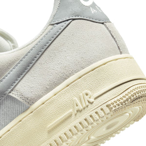 
                  
                    Load image into Gallery viewer, Nike Air Force 1 &amp;#39;07 LV8 &amp;#39;Certified Fresh&amp;#39;
                  
                