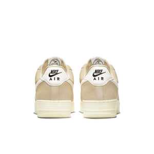 
                  
                    Load image into Gallery viewer, Nike Air Force 1 &amp;#39;07 LV8 &amp;#39;Rattan&amp;#39;
                  
                