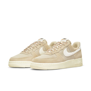 
                  
                    Load image into Gallery viewer, Nike Air Force 1 &amp;#39;07 LV8 &amp;#39;Rattan&amp;#39;
                  
                