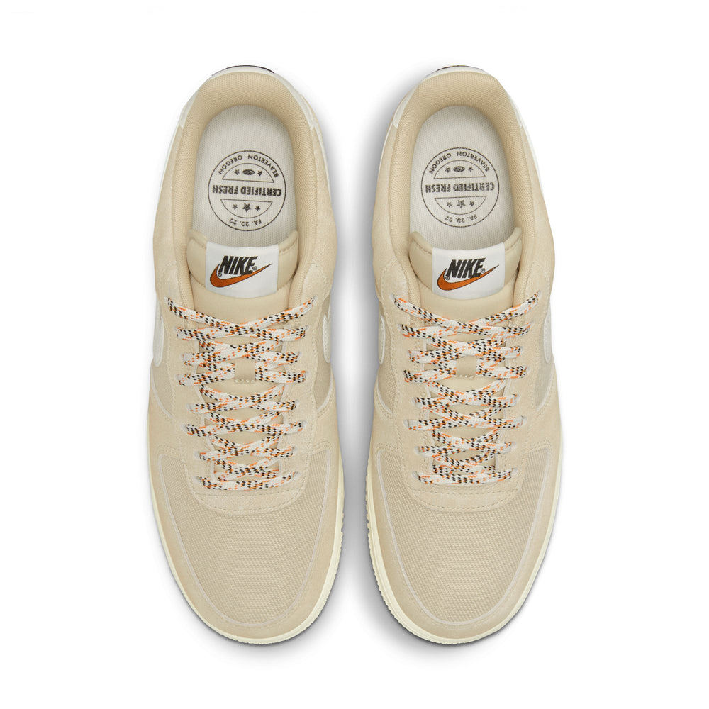 
                  
                    Load image into Gallery viewer, Nike Air Force 1 &amp;#39;07 LV8 &amp;#39;Rattan&amp;#39;
                  
                