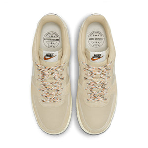 
                  
                    Load image into Gallery viewer, Nike Air Force 1 &amp;#39;07 LV8 &amp;#39;Rattan&amp;#39;
                  
                