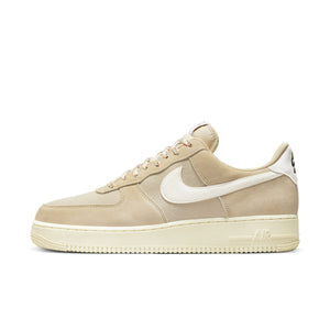 
                  
                    Load image into Gallery viewer, Nike Air Force 1 &amp;#39;07 LV8 &amp;#39;Rattan&amp;#39;
                  
                