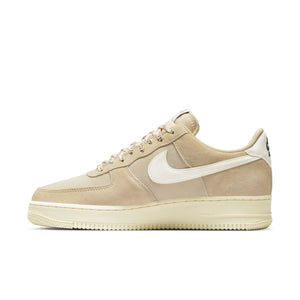 
                  
                    Load image into Gallery viewer, Nike Air Force 1 &amp;#39;07 LV8 &amp;#39;Rattan&amp;#39;
                  
                