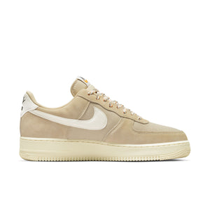 
                  
                    Load image into Gallery viewer, Nike Air Force 1 &amp;#39;07 LV8 &amp;#39;Rattan&amp;#39;
                  
                