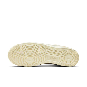 
                  
                    Load image into Gallery viewer, Nike Air Force 1 &amp;#39;07 LV8 &amp;#39;Rattan&amp;#39;
                  
                