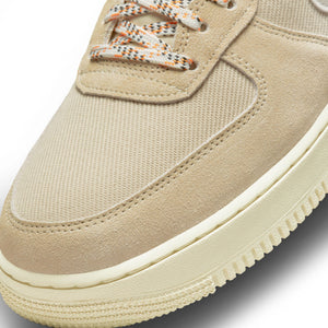 
                  
                    Load image into Gallery viewer, Nike Air Force 1 &amp;#39;07 LV8 &amp;#39;Rattan&amp;#39;
                  
                