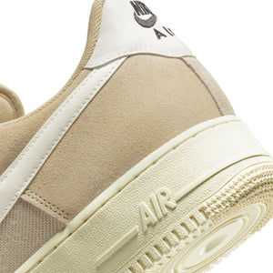 
                  
                    Load image into Gallery viewer, Nike Air Force 1 &amp;#39;07 LV8 &amp;#39;Rattan&amp;#39;
                  
                