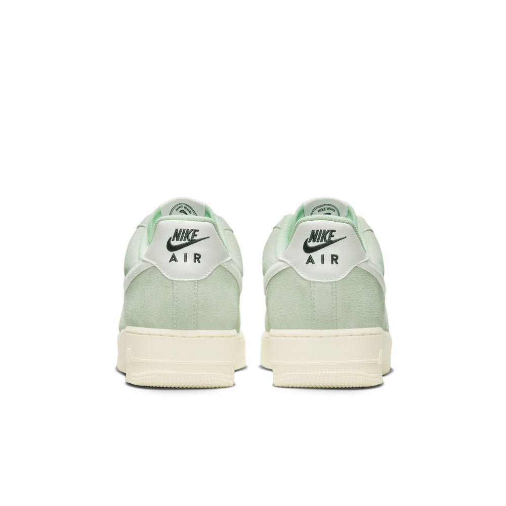 
                  
                    Load image into Gallery viewer, Nike Air Force 1 &amp;#39;07 LV8 &amp;#39;Enamel Green&amp;#39;
                  
                