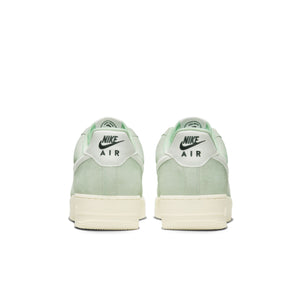 
                  
                    Load image into Gallery viewer, Nike Air Force 1 &amp;#39;07 LV8 &amp;#39;Enamel Green&amp;#39;
                  
                