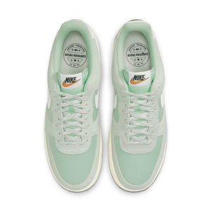
                  
                    Load image into Gallery viewer, Nike Air Force 1 &amp;#39;07 LV8 &amp;#39;Enamel Green&amp;#39;
                  
                