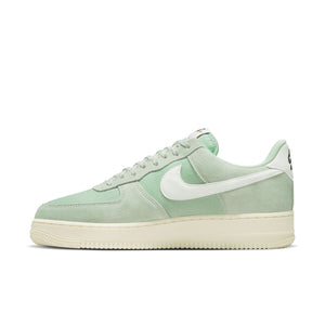 
                  
                    Load image into Gallery viewer, Nike Air Force 1 &amp;#39;07 LV8 &amp;#39;Enamel Green&amp;#39;
                  
                