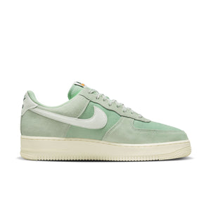 
                  
                    Load image into Gallery viewer, Nike Air Force 1 &amp;#39;07 LV8 &amp;#39;Enamel Green&amp;#39;
                  
                
