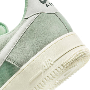 
                  
                    Load image into Gallery viewer, Nike Air Force 1 &amp;#39;07 LV8 &amp;#39;Enamel Green&amp;#39;
                  
                