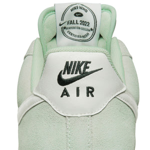 
                  
                    Load image into Gallery viewer, Nike Air Force 1 &amp;#39;07 LV8 &amp;#39;Enamel Green&amp;#39;
                  
                