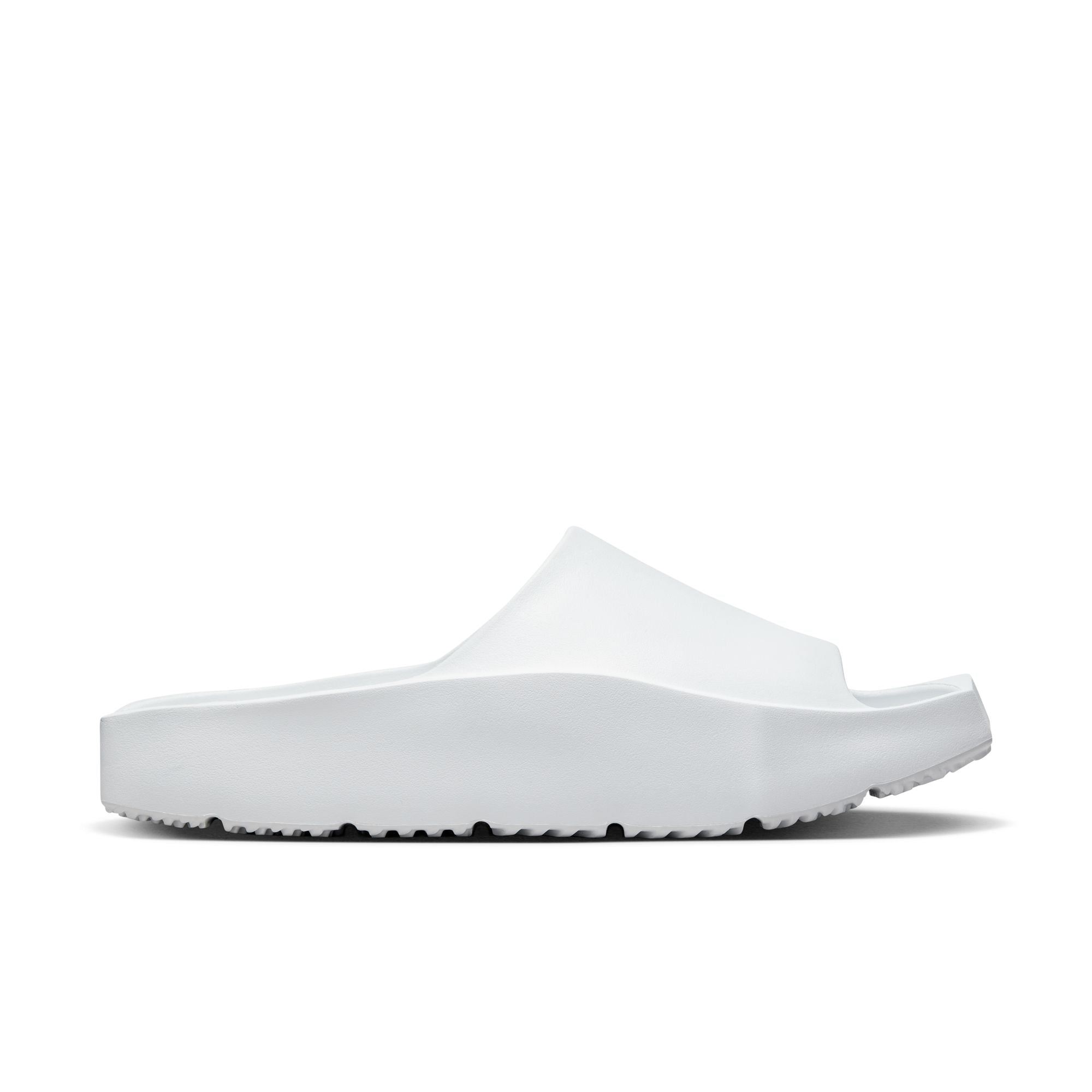 Yeezy shop wholesale price