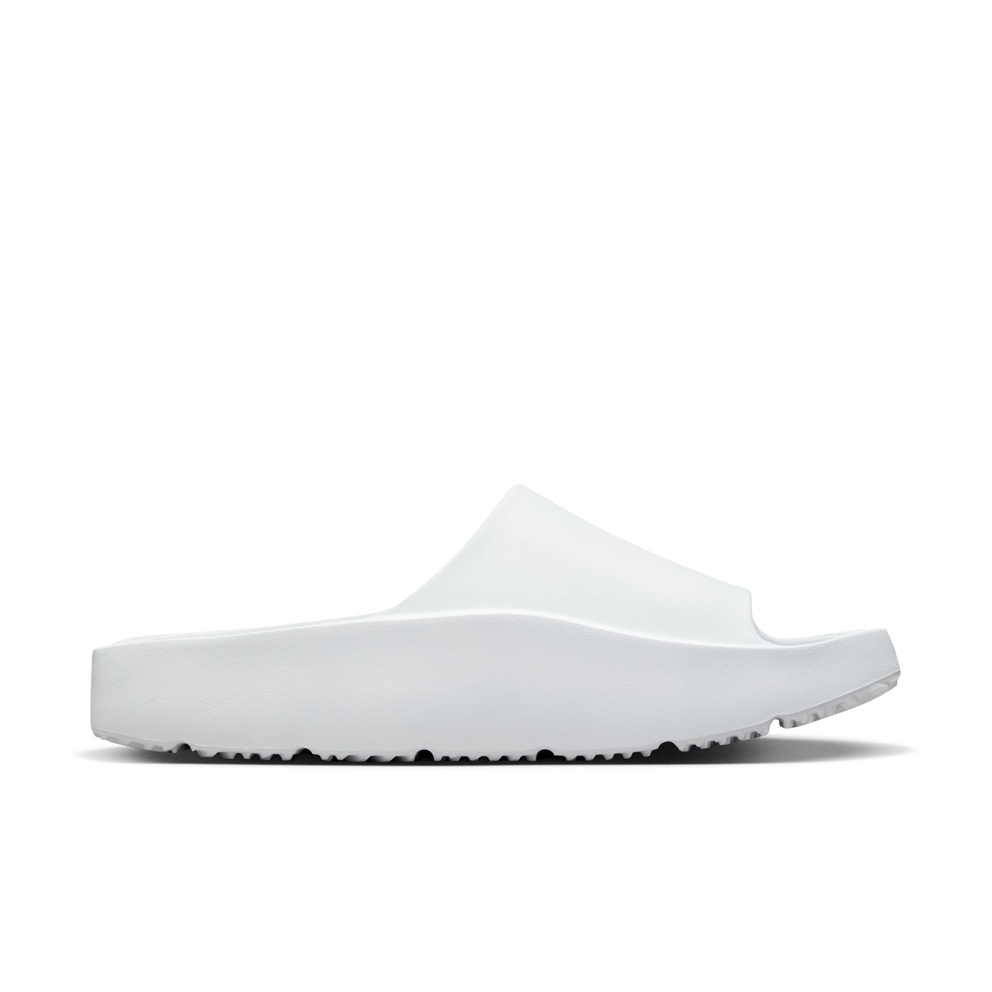 Womens Jordan Hex 'White'