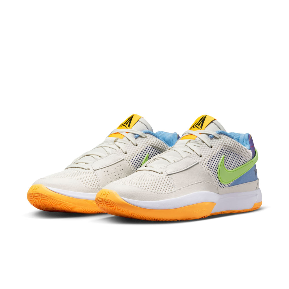 
                  
                    Load image into Gallery viewer, Nike Ja 1 &amp;#39;Family Trivia&amp;#39;
                  
                