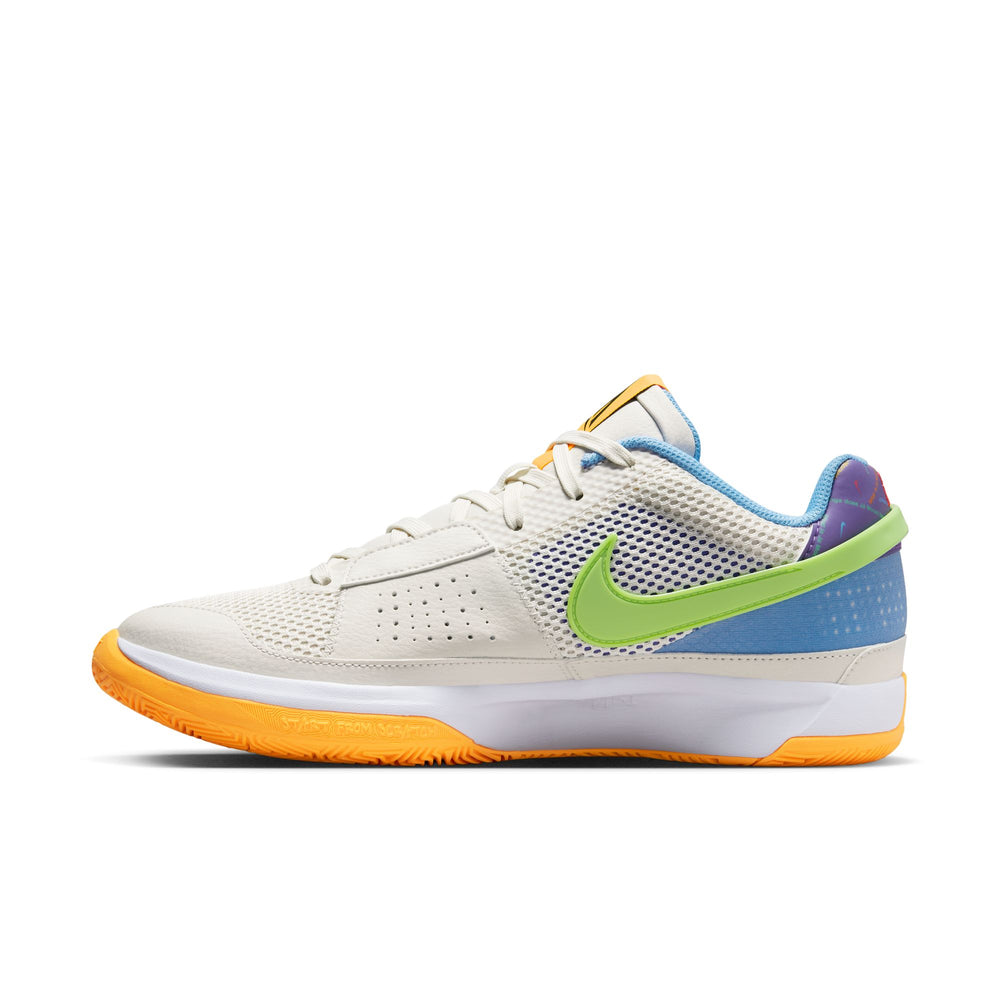 
                  
                    Load image into Gallery viewer, Nike Ja 1 &amp;#39;Family Trivia&amp;#39;
                  
                