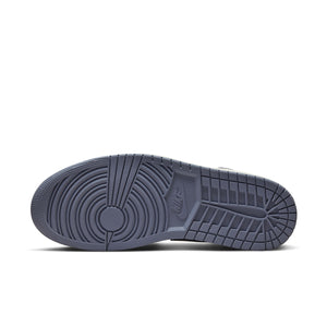 
                  
                    Load image into Gallery viewer, Air Jordan 1 Mid SE Craft &amp;#39;Obsidian&amp;#39;
                  
                