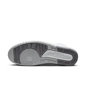 
                  
                    Load image into Gallery viewer, Air Jordan 2 Retro &amp;#39;Cement Grey&amp;#39;
                  
                
