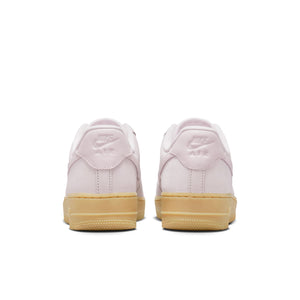 
                  
                    Load image into Gallery viewer, Womens Nike Air Force 1 PRM &amp;#39;Pearl Pink&amp;#39;
                  
                