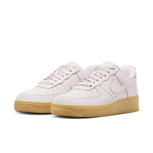 
                  
                    Load image into Gallery viewer, Womens Nike Air Force 1 PRM &amp;#39;Pearl Pink&amp;#39;
                  
                