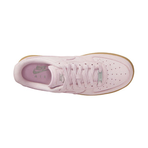 
                  
                    Load image into Gallery viewer, Womens Nike Air Force 1 PRM &amp;#39;Pearl Pink&amp;#39;
                  
                