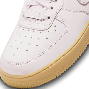 
                  
                    Load image into Gallery viewer, Womens Nike Air Force 1 PRM &amp;#39;Pearl Pink&amp;#39;
                  
                