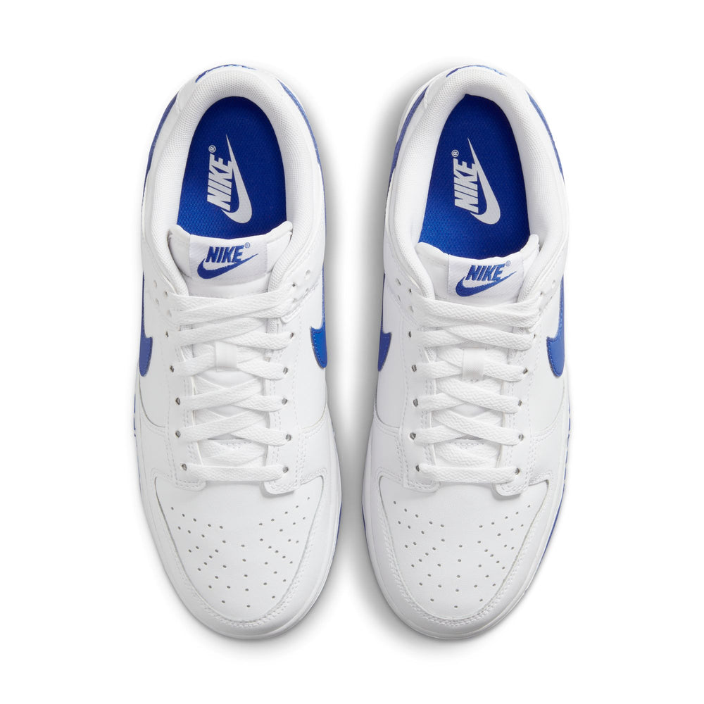 
                  
                    Load image into Gallery viewer, Nike Dunk Low Retro &amp;#39;Hyper Royal Blue&amp;#39;
                  
                