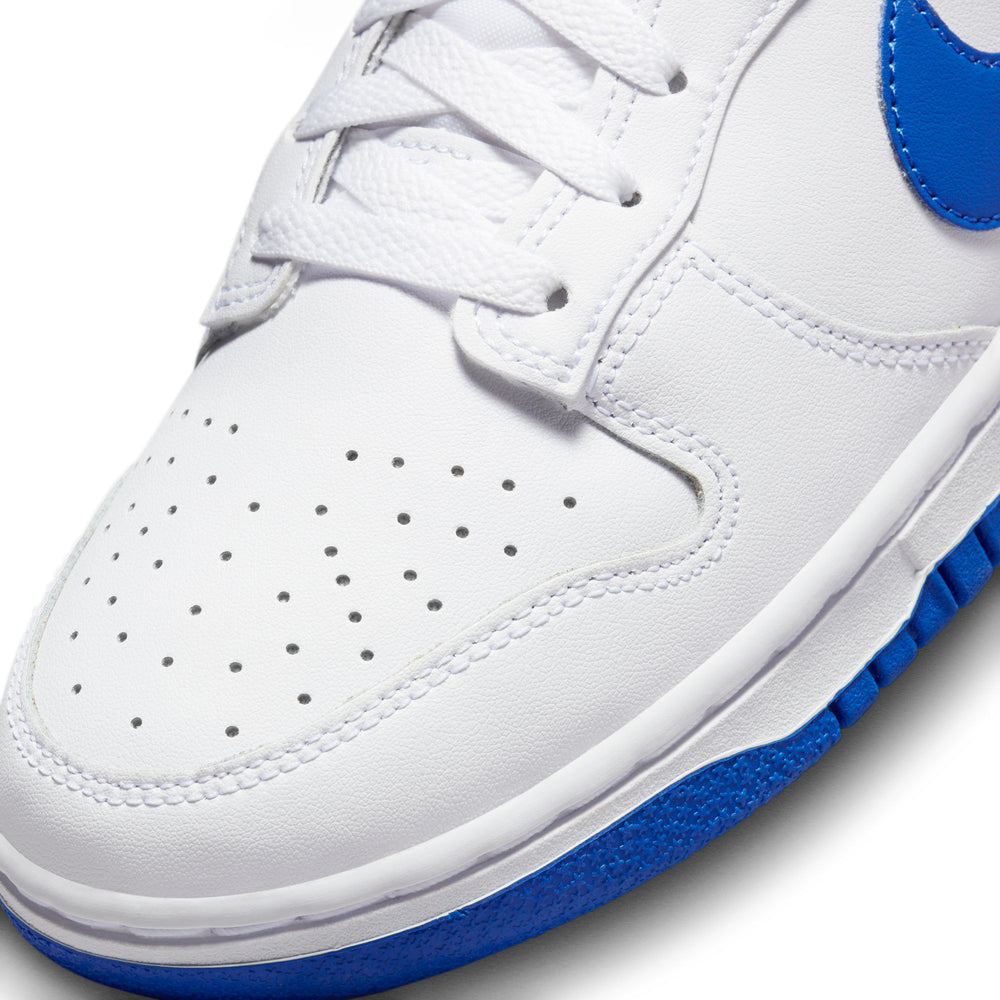 
                  
                    Load image into Gallery viewer, Nike Dunk Low Retro &amp;#39;Hyper Royal Blue&amp;#39;
                  
                