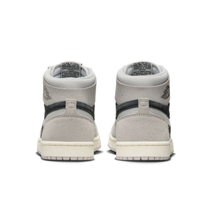
                  
                    Load image into Gallery viewer, Womens Air Jordan 1 Zoom CMFT 2 &amp;#39;Light Iron Ore&amp;#39;
                  
                