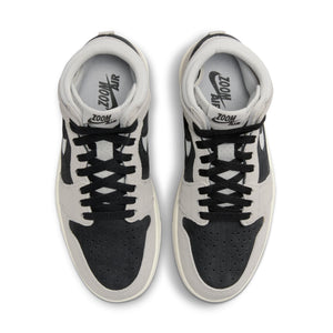 
                  
                    Load image into Gallery viewer, Womens Air Jordan 1 Zoom CMFT 2 &amp;#39;Light Iron Ore&amp;#39;
                  
                