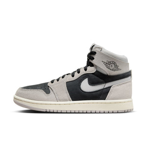 
                  
                    Load image into Gallery viewer, Womens Air Jordan 1 Zoom CMFT 2 &amp;#39;Light Iron Ore&amp;#39;
                  
                