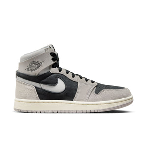 
                  
                    Load image into Gallery viewer, Womens Air Jordan 1 Zoom CMFT 2 &amp;#39;Light Iron Ore&amp;#39;
                  
                