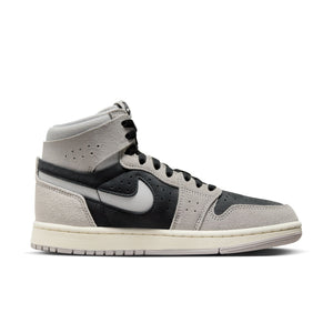 
                  
                    Load image into Gallery viewer, Womens Air Jordan 1 Zoom CMFT 2 &amp;#39;Light Iron Ore&amp;#39;
                  
                