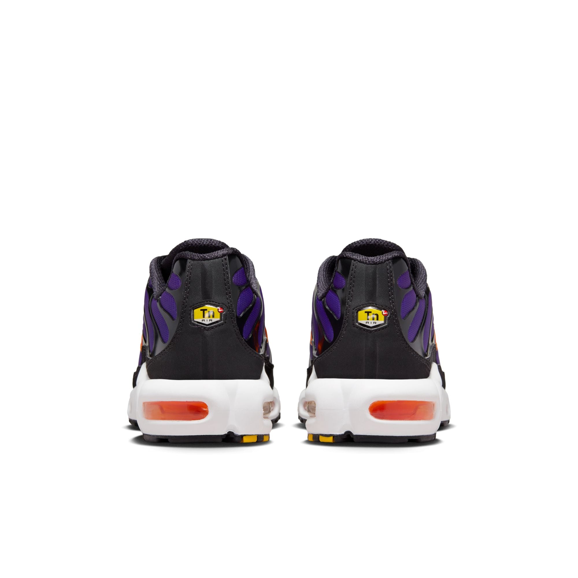 Nike Air Max Plus OG 'Voltage Purple'